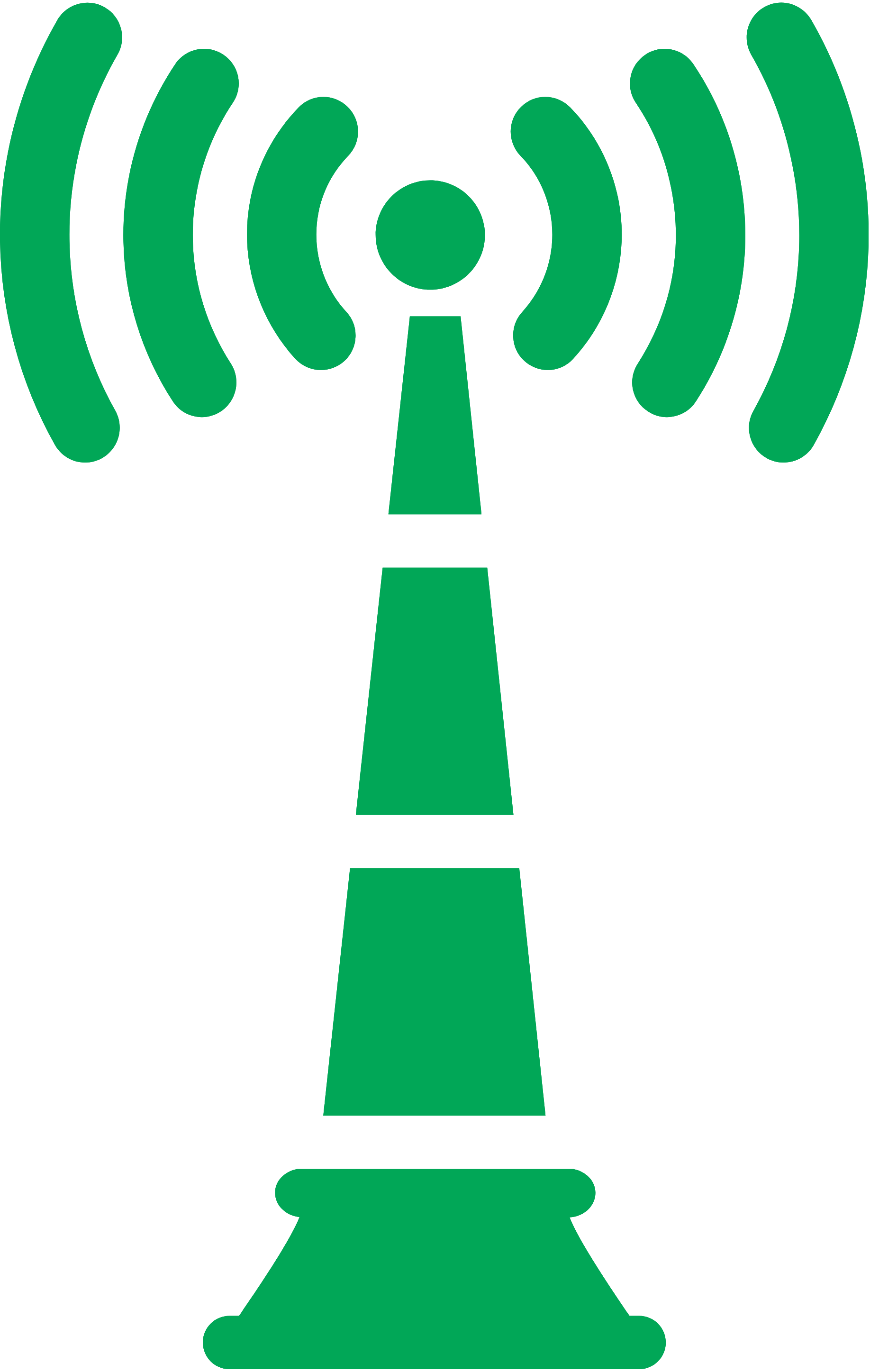 Logo de MarketPing