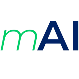 Logo de marktgAI