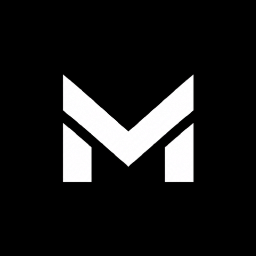 MarrowStack logo