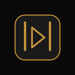 Logo de MarsClip