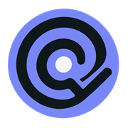 MaruCheck logo