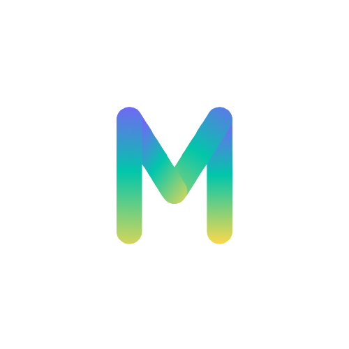 Logo de Marvelist