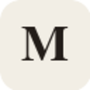 Logo de MashuPack