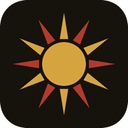Logo de Masnavi