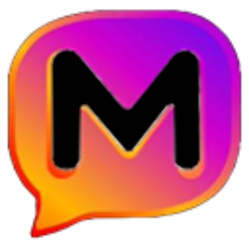 MathWibe logo