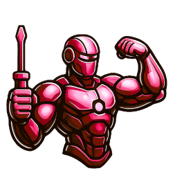 Logo de Matimo