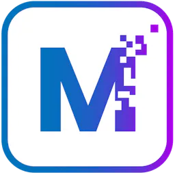 Matricle logo