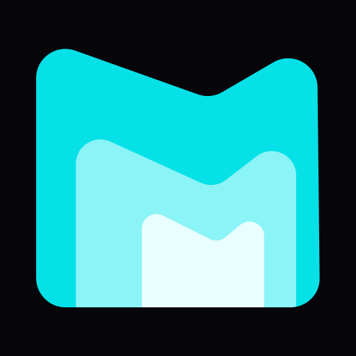 Logo de Matter AI