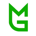 Maven Group Global logo