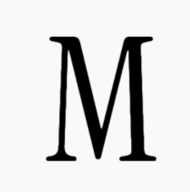 Mavlon logo