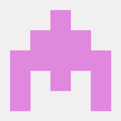 MAXIA.forge, Forge Suite logo
