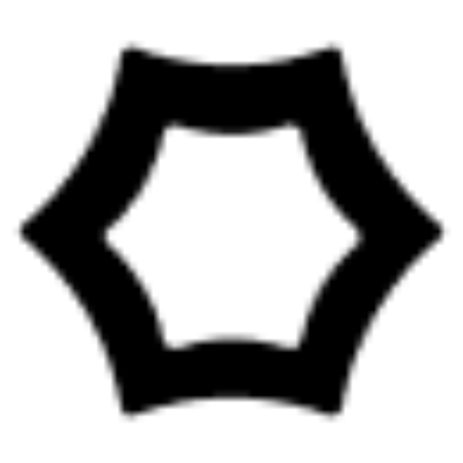Logo de Maximem