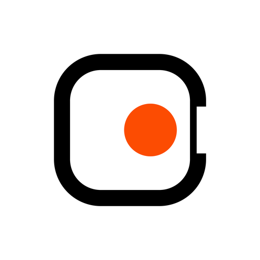 Logo de Maxpertise