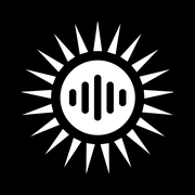 Logo de mazdek AI