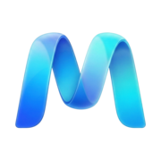 Логотип MCP2Skill