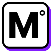 Logo de MCP360