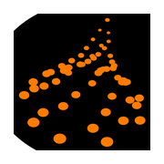Logo de MCP Analytics
