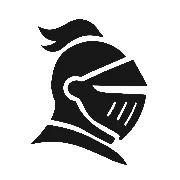 MCP Defender logo