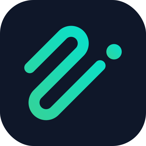 Logo de ELEVETE LLC
