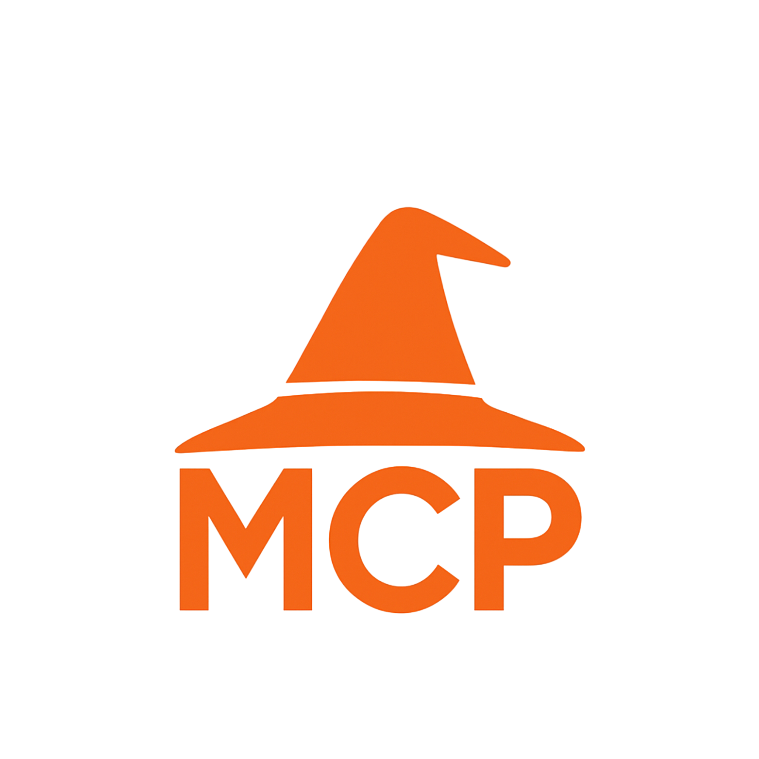 Logo de mcpwhiz