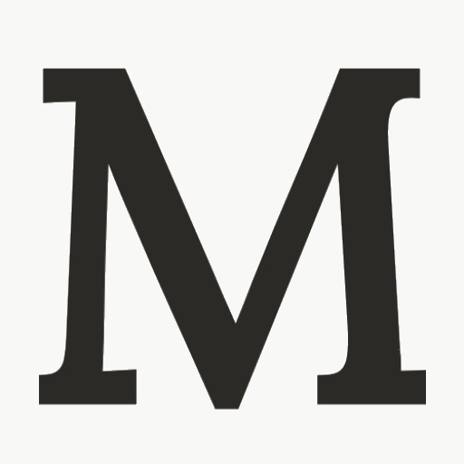 Logo de MedCite.eu
