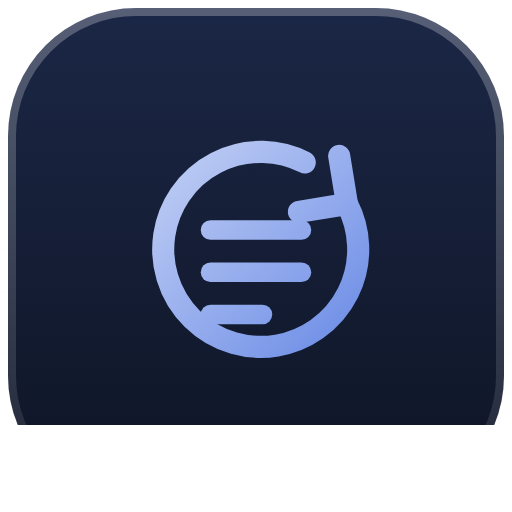 Logo de Medcontra