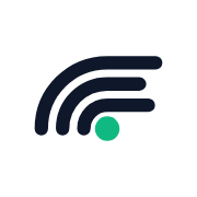 Logo de Media List