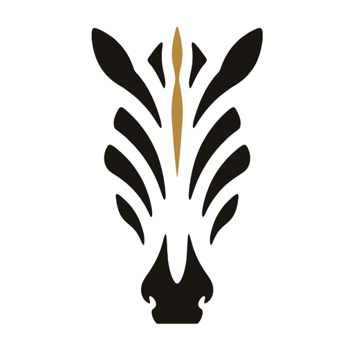 Logo de Median