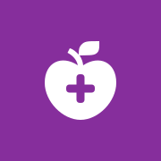 Logo de Medplum