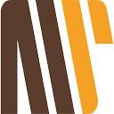 Logo de Medrecpro