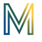 Logo de MedSeg