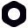 Logo de Medusa