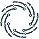 Logo de Meduzzen