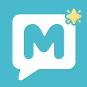 Meemo AI logo