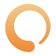 Logo de meetergo