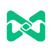 Logo de Meetext