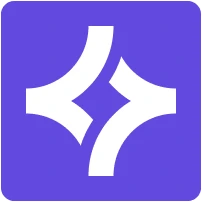 Logo de AI Product Management Platform