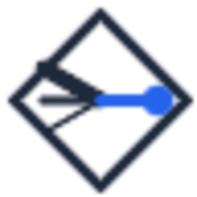 Logo de Megalens