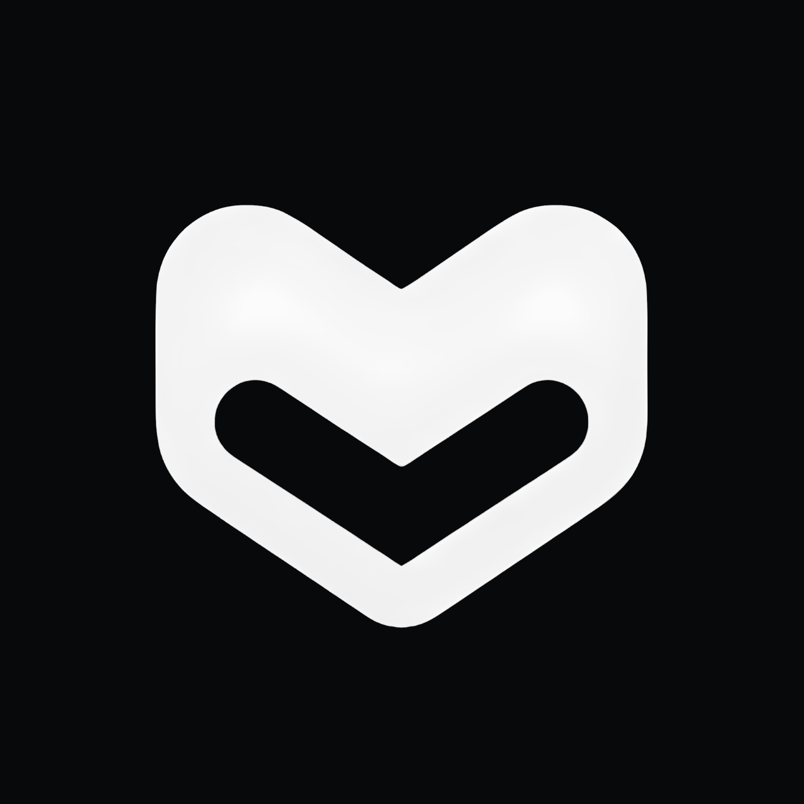 Logo de MegaLLM