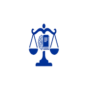 Meine Rechtshilfe logo