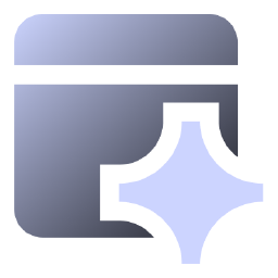 Logo de Meku