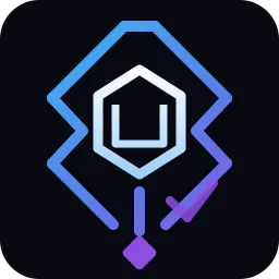 Logo de Flowgen