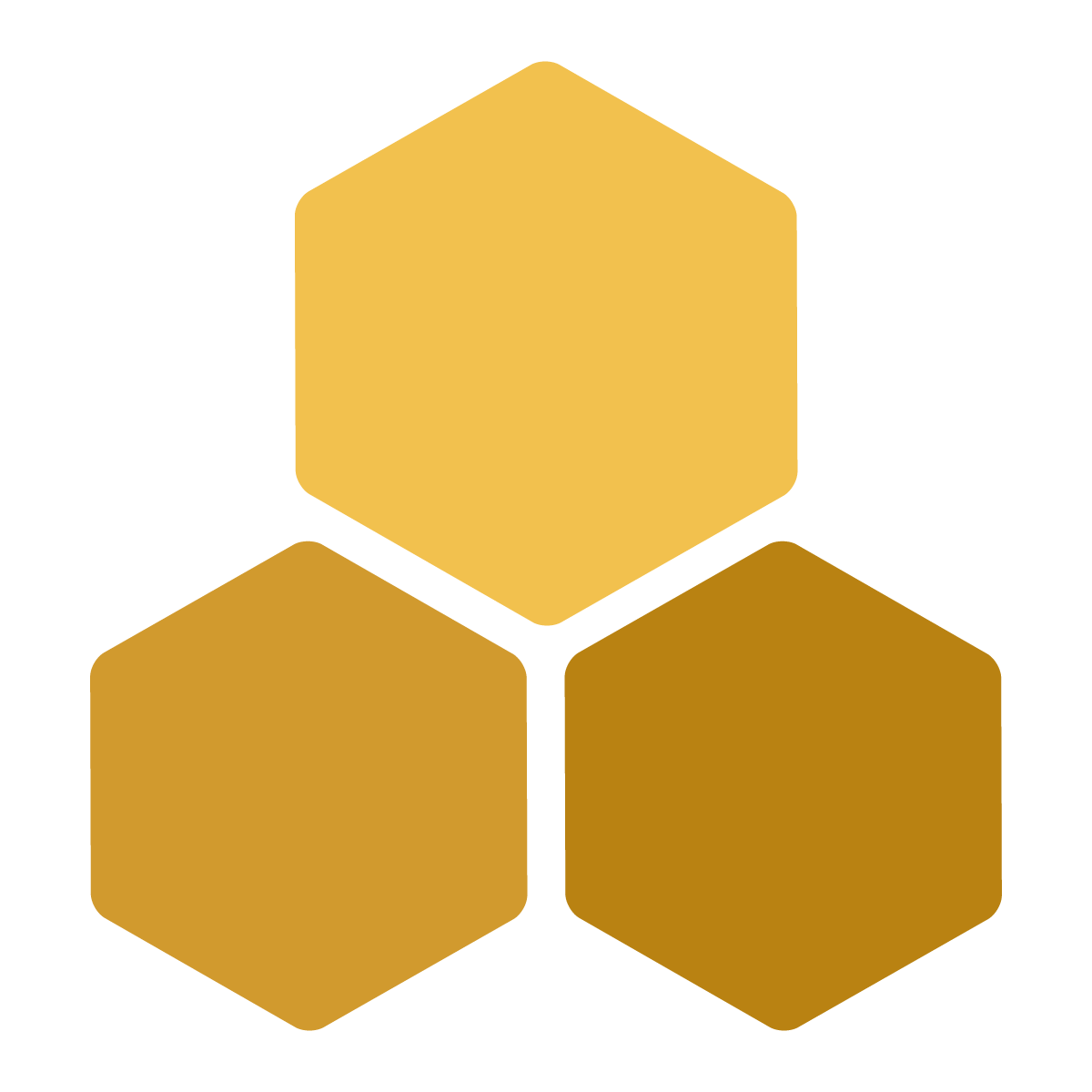 Logo de Melvea