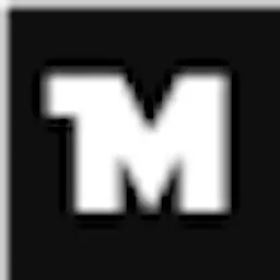 MOA - Member of Architecture logo