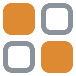Logo de memcell
