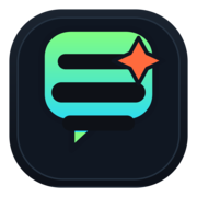 Logo de Memesio