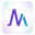 Logo de Memoket
