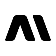 Логотип Memol