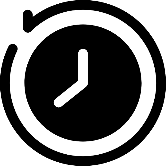 Logo de MemoryPlugin