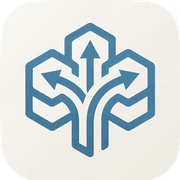Logo de MemoryRouter